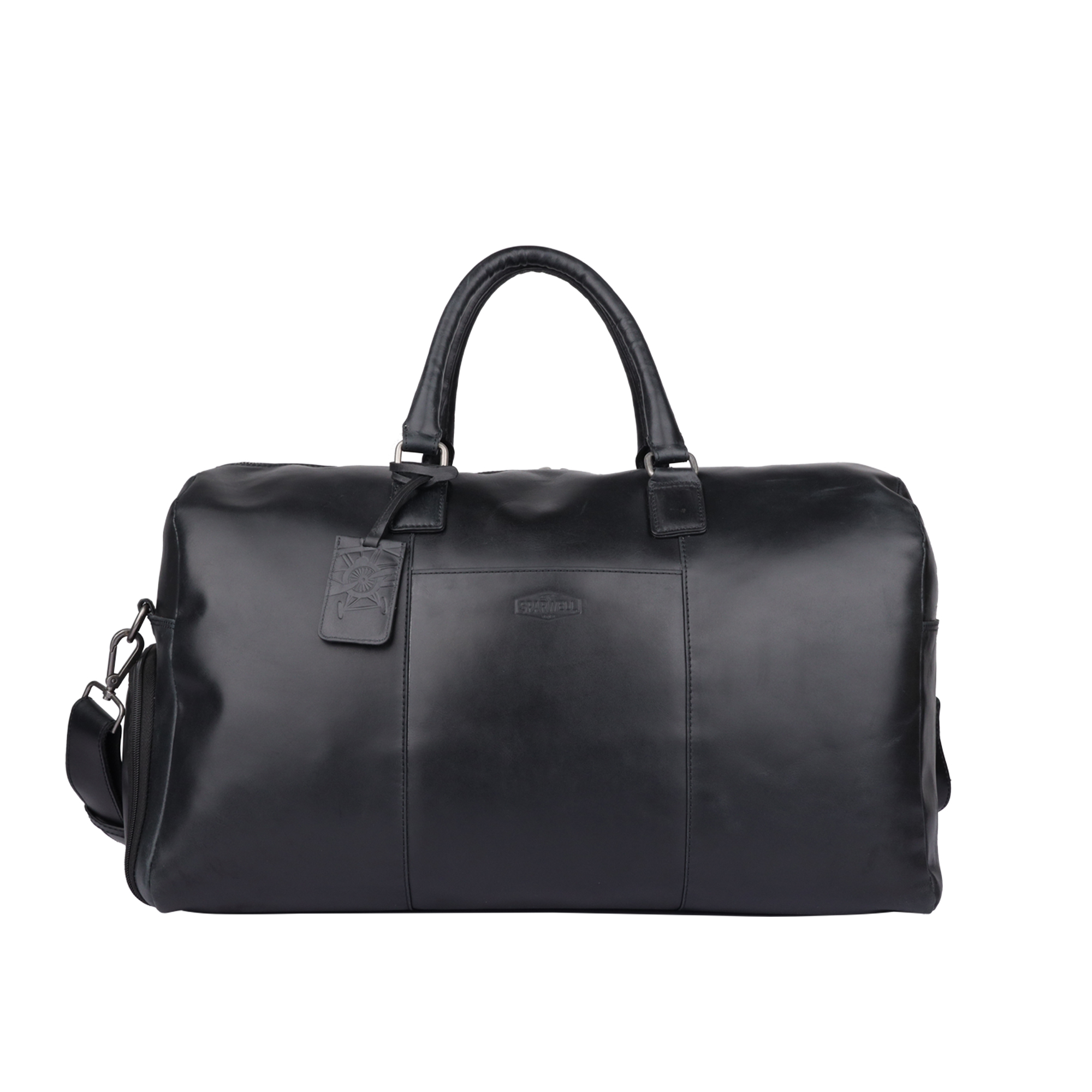 Business weekender herren Clearance